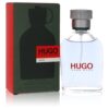 HUGO by Hugo Boss Eau De Toilette Spray 38 ml