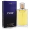 JOOP by Joop! Eau De Toilette Spray 100 ml