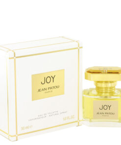 JOY by Jean Patou Eau De Toilette Spray 30 ml