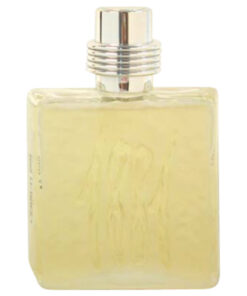 1881 by Nino Cerruti After Shave 100 ml
