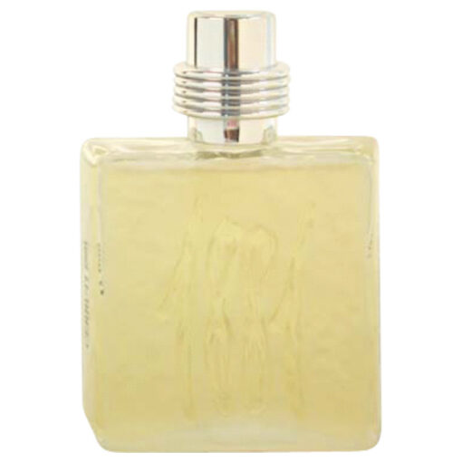 1881 by Nino Cerruti After Shave 100 ml