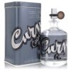 Curve Crush by Liz Claiborne Eau De Cologne Spray 125 ml