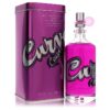 Curve Crush by Liz Claiborne Eau De Toilette Spray 100 ml