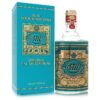 4711 by Muelhens Eau De Cologne (Unisex) 400 ml