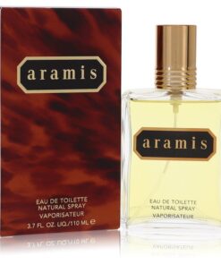 ARAMIS by Aramis Cologne / Eau De Toilette Spray 100 ml