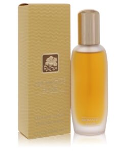 AROMATICS ELIXIR by Clinique Eau De Parfum Spray 44 ml