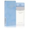 Light Blue by Dolce & Gabbana Eau De Toilette Spray 24 ml