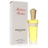 MADAME ROCHAS by Rochas Eau De Toilette Spray 100 ml