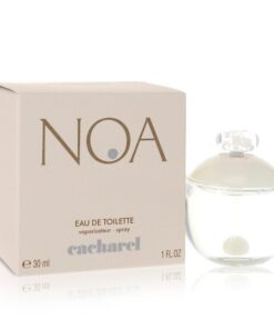NOA by Cacharel Eau De Toilette Spray 30 ml
