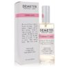 Cotton Candy by Demeter Cologne Spray 120 ml