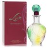 Live by Jennifer Lopez Eau De Parfum Spray 100 ml