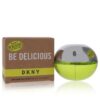 Be Delicious by Donna Karan Eau De Parfum Spray 100 ml