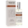 Demeter by Demeter Cinnamon Bun Cologne Spray 120 ml