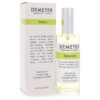 Demeter by Demeter Jasmine Cologne Spray 120 ml