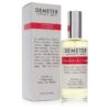 Demeter by Demeter Strawberry Ice Cream Cologne Spray 120 ml