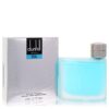 Dunhill Pure by Alfred Dunhill Eau De Toilette Spray 75 ml