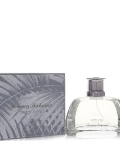 Tommy Bahama Very Cool by Tommy Bahama Eau De Cologne Spray 100 ml