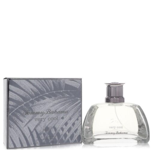 Tommy Bahama Very Cool by Tommy Bahama Eau De Cologne Spray 100 ml