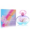 Incanto Shine by Salvatore Ferragamo Eau De Toilette Spray 100 ml