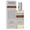 Demeter by Demeter This is Not A Pipe Cologne Spray 120 ml