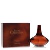 Secret Obsession by Calvin Klein Eau De Parfum Spray 100 ml
