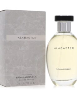 Alabaster by Banana Republic Eau De Parfum Spray 100 ml