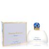 Tommy Bahama Set Sail St. Barts by Tommy Bahama Eau De Parfum Spray 100 ml