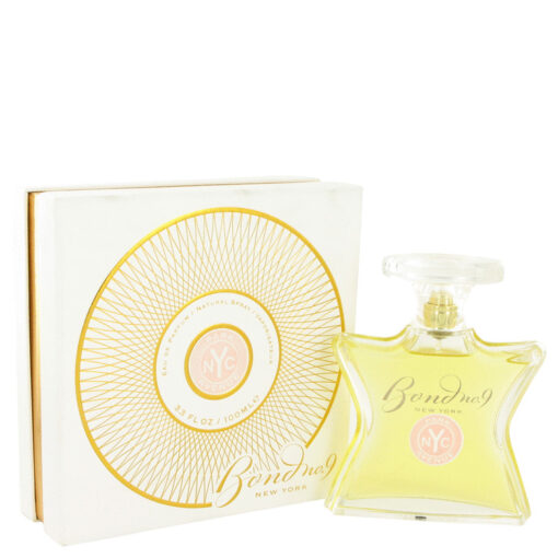 Park Avenue by Bond No. 9 Eau De Parfum Spray 100 ml