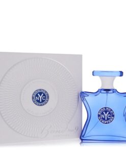 Hamptons by Bond No. 9 Eau De Parfum Spray (Unisex) 100 ml