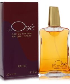JAI OSE by Guy Laroche Eau De Parfum Spray 30 ml