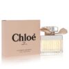 Chloe (New) by Chloe Eau De Parfum Spray 50 ml