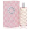 I Loewe You by Loewe Eau De Toilette Spray 100 ml