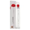 kenzo FLOWER by Kenzo Eau De Parfum Spray Refillable 100 ml