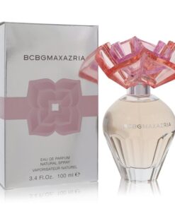 BCBG Max Azria by Max Azria Eau De Parfum Spray 100 ml