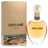 Roberto Cavalli New by Roberto Cavalli Eau De Parfum Spray 75 ml