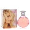 Dazzle by Paris Hilton Eau De Parfum Spray 125 ml