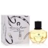 Aigner Pour Femme by Etienne Aigner Eau De Parfum Spray 100 ml