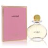 Sexual Femme by Michel Germain Eau De Parfum Spray (Pink Box) 125 ml
