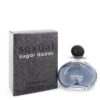 Sexual Sugar Daddy by Michel Germain Eau De Toilette Spray 125 ml
