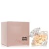 Lady Emblem by Mont Blanc Eau De Parfum Spray 75 ml