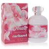 Anais Anais Premier Delice by Cacharel Eau De Toilette Spray 100 ml