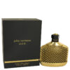 John Varvatos Oud by John Varvatos Eau De Parfum Spray 125 ml
