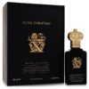 Clive Christian X by Clive Christian Pure Parfum Spray 50 ml