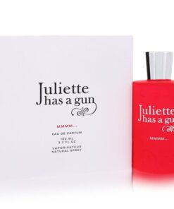 Juliette Has a Gun MMMm by Juliette Has A Gun Eau De Parfum Spray 100 ml