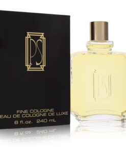 PAUL SEBASTIAN by Paul Sebastian Fine Cologne Splash 240 ml