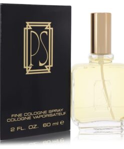 PAUL SEBASTIAN by Paul Sebastian Cologne Spray 60 ml