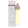 perry ellis 360 by Perry Ellis Eau De Toilette Spray 50 ml