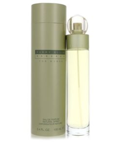 PERRY ELLIS RESERVE by Perry Ellis Eau De Parfum Spray 100 ml