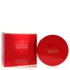 RED DOOR by Elizabeth Arden Dusting Powder 157 ml