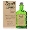 ROYALL LYME by Royall Fragrances All Purpose Lotion / Cologne 240 ml